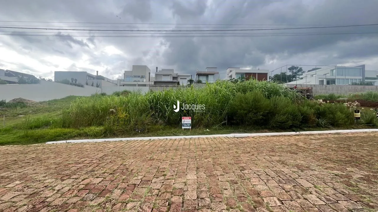 Terreno, foto 1