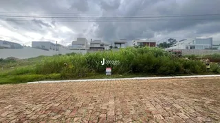 Terreno, foto 1