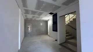 Apartamento com 2 dormitórios, foto 11