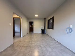 Casa com 3 dormitórios, foto 4