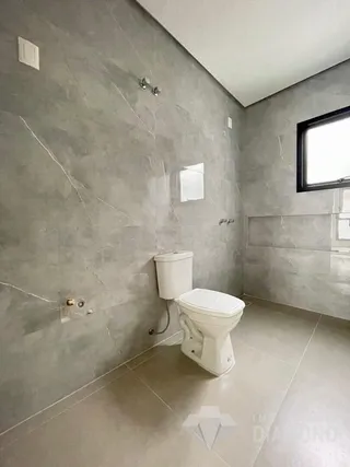 Casa com 3 dormitórios, foto 12