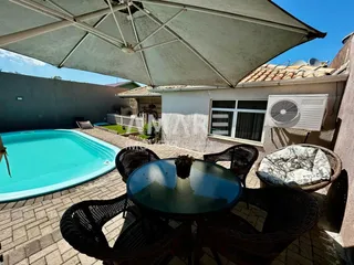 Casa com 3 dormitórios, foto 20