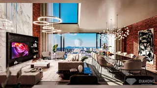 Apartamento com 3 dormitórios, foto 11