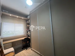 Apartamento com 2 dormitórios, foto 17