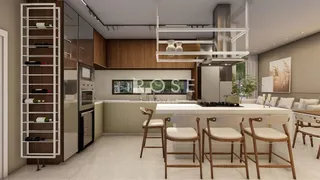 Casa com 3 dormitórios, foto 11