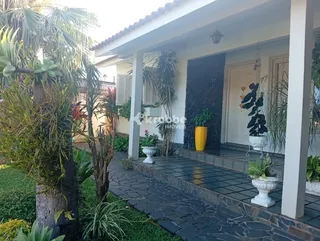 Casa com 4 dormitórios, foto 19