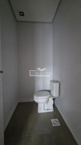 Apartamento com 2 dormitórios, foto 15
