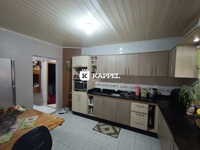 Casa com 2 dormitórios, foto 5