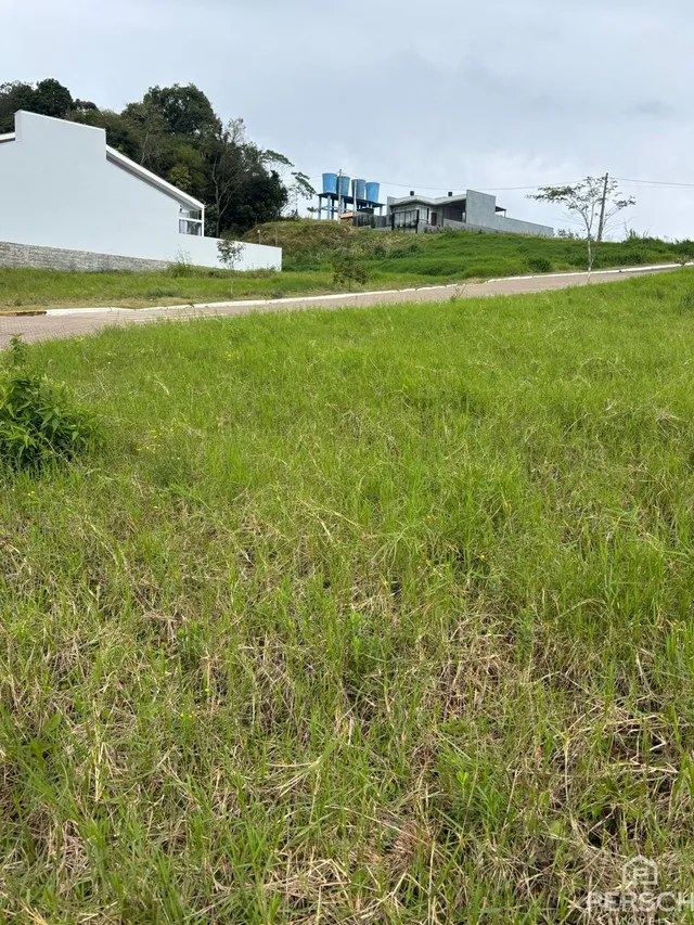 Terreno, foto 2