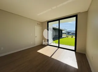 Casa com 3 dormitórios, foto 8