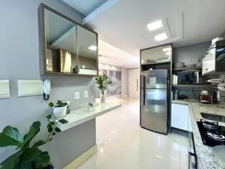 Sobrado com 3 dormitórios, foto 10