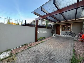Sobrado com 2 dormitórios, foto 22