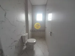 Apartamento com 2 dormitórios, foto 7