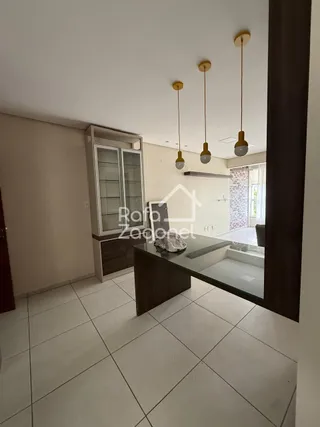 Apartamento com 1 dormitório, foto 3
