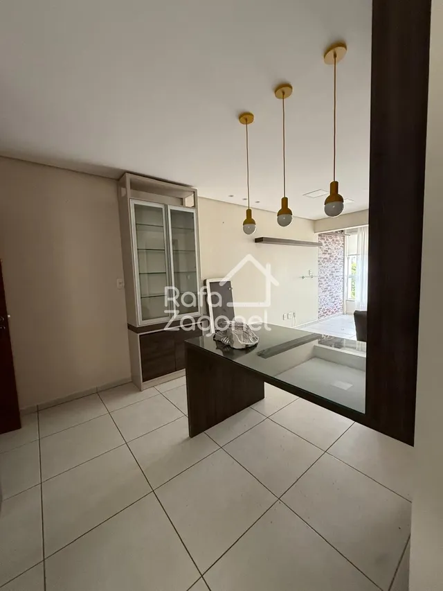Apartamento com 1 dormitório, foto 3