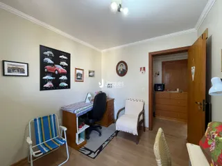 Apartamento com 3 dormitórios, foto 20