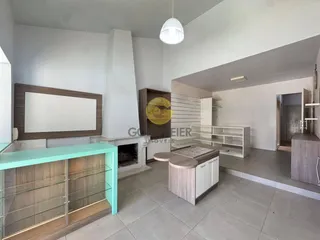 Casa, foto 4