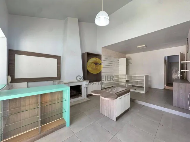 Casa, foto 4