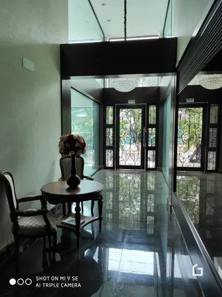Sala comercial, foto 4