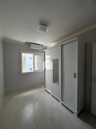 Apartamento com 2 dormitórios, foto 16