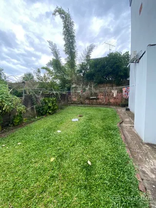 Apartamento com 3 dormitórios, foto 19
