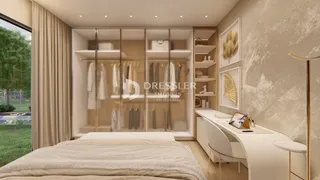 Casa com 3 dormitórios, foto 14