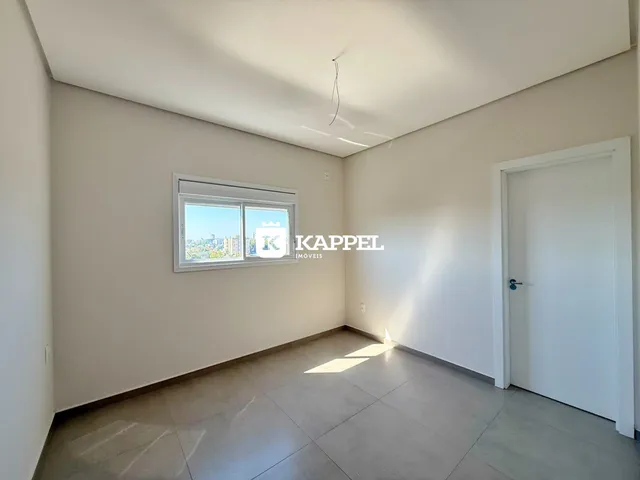 Apartamento com 3 dormitórios, foto 4
