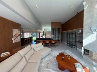 Casa com 3 dormitórios, foto 7