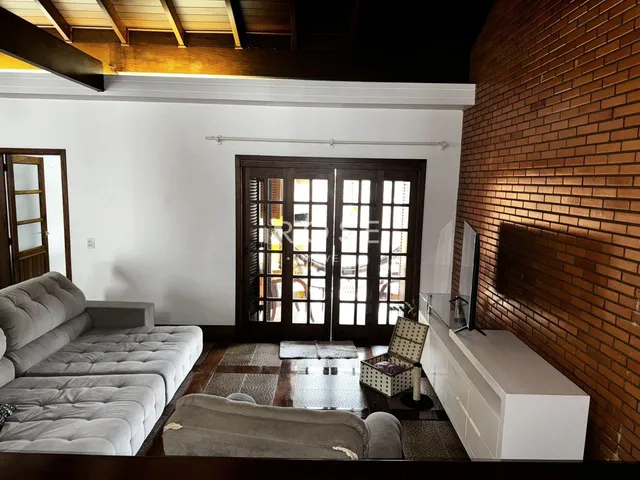 Casa com 3 dormitórios, foto 5