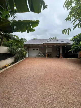 Casa com 3 dormitórios, foto 17