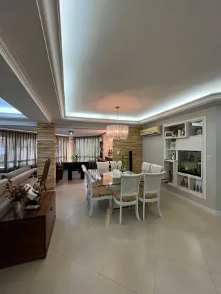 Apartamento com 3 dormitórios, foto 9
