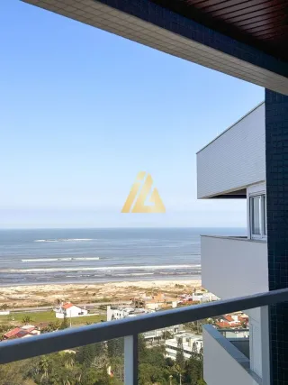 Apartamento com 2 dormitórios, foto 27