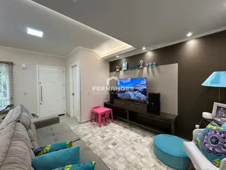 Sobrado com 3 dormitórios, foto 15
