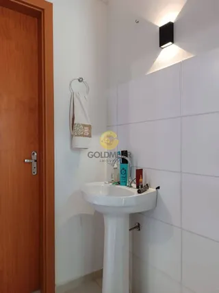 Apartamento com 3 dormitórios, foto 8