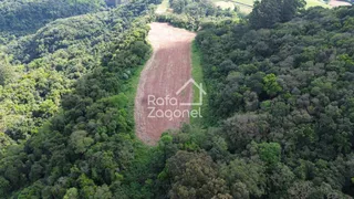 Área rural, foto 5
