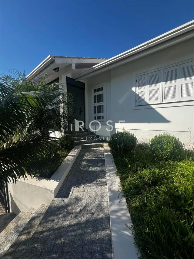 Casa com 3 dormitórios, foto 5
