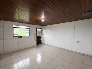 Casa com 3 dormitórios, foto 10