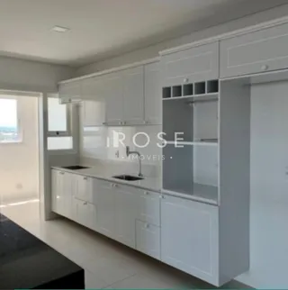 Apartamento com 2 dormitórios, foto 6
