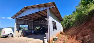 Área rural com 2 dormitórios, foto 10