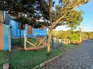 Casa com 2 dormitórios, foto 24
