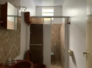 Casa com 3 dormitórios, foto 13