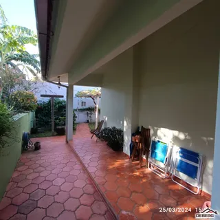 Casa com 2 dormitórios, foto 16