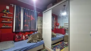Casa com 2 dormitórios, foto 6