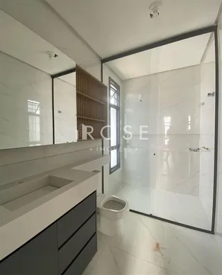 Casa com 3 dormitórios, foto 10