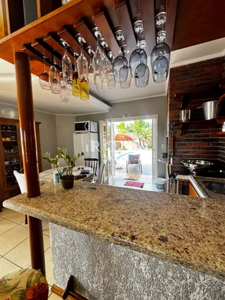Casa com 4 dormitórios, foto 9