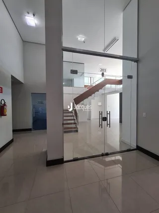 Sala comercial, foto 3