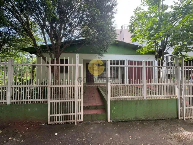 Casa com 4 dormitórios, foto 2
