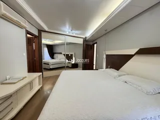 Casa com 3 dormitórios, foto 19