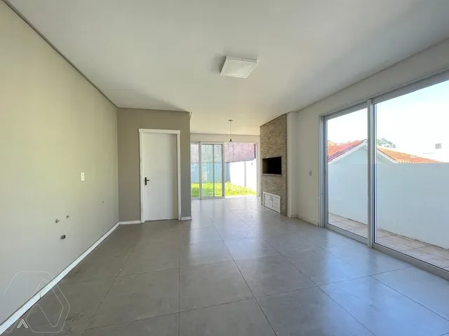 Sobrado com 3 dormitórios, foto 5