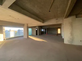 Apartamento com 3 dormitórios, foto 8